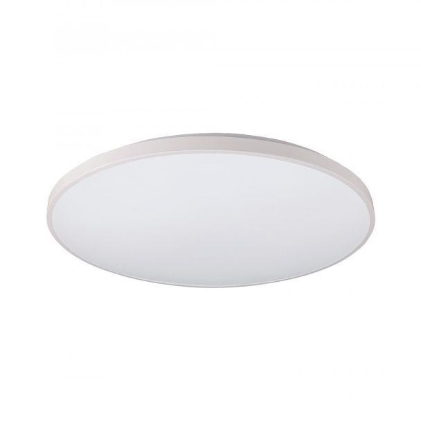 NOWODVORSKI AGNES ROUND LED 10982 lampa wewnętrzna sufitowa plafon
