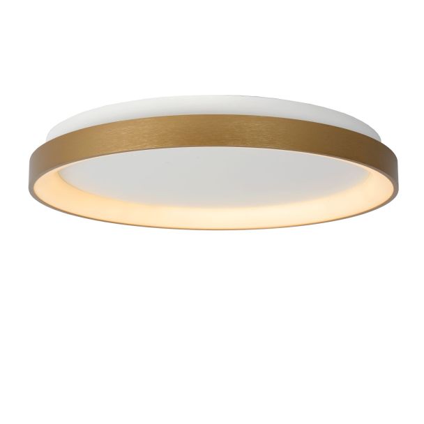 LUCIDE VIDAL 46103/38/02 lampa sufitowa wewnętrzna