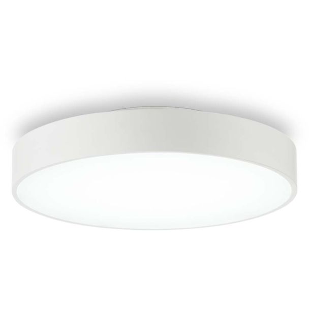IDEAL LUX HALO PL1 D35 3000K 223186