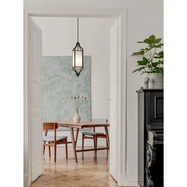 OPEN DESIGN OR85860 Zundo Old Gold 20
