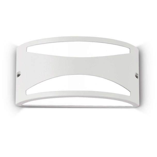 IDEAL LUX REX-3 AP1 ANTRACITE 092447