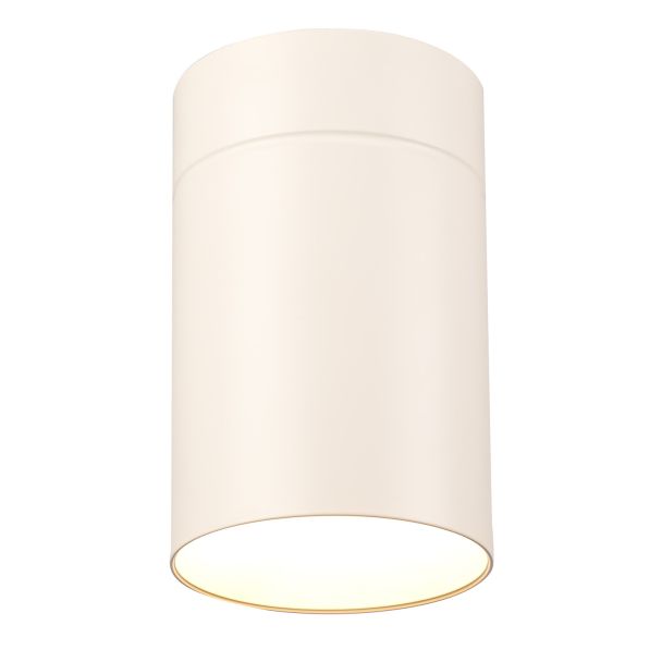 MANTRA Lampa sufitowa ARUBA 5626