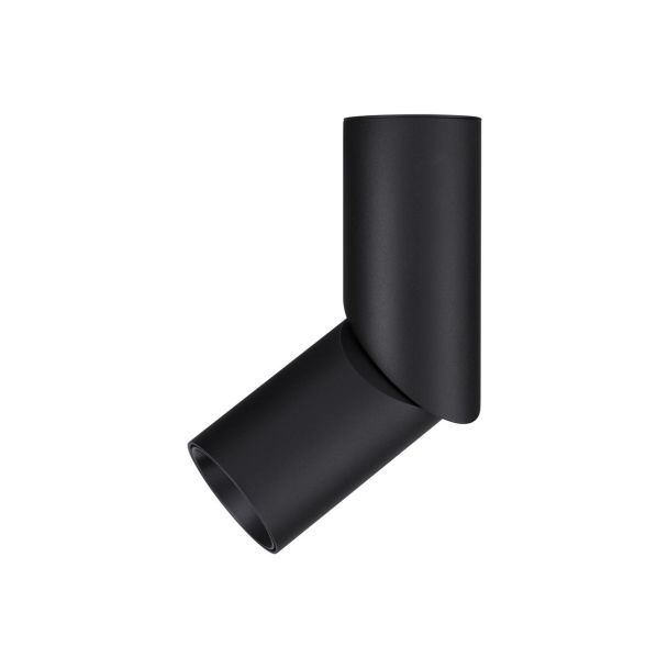 LUCES EXCLUSIVAS LE61662 BACARAN reflektor