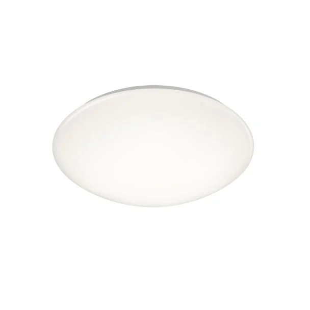 RL PUTZ R62601301 LAMPA SUFITOWA - NOWOCZESNA