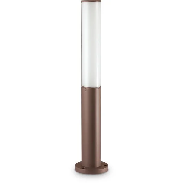IDEAL LUX ETERE PT COFFEE 4000K 246956