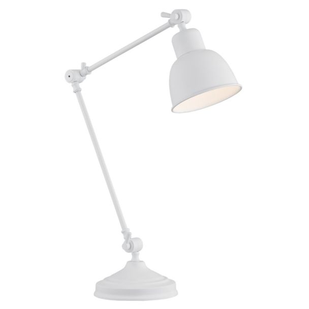 ARGON EUFRAT 3194 lampa stołowa 1 pł.