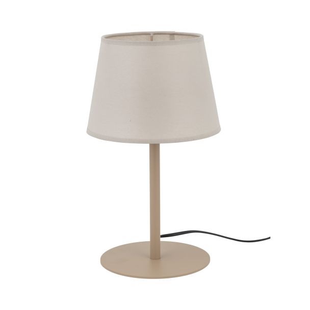 TK-LIGHTING 16179 MAJA SABIA LAMPKA NOCNA 1XE27