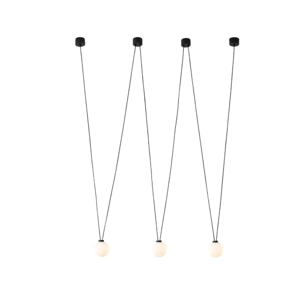 OPEN DESIGN OR84252 Movo III