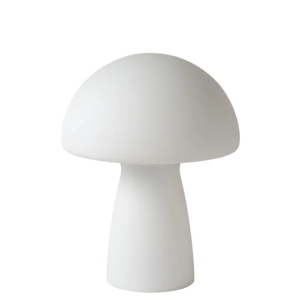 LUCIDE 10514/01/61 LAMPA STOJĄCA STOŁOWA FUNGO