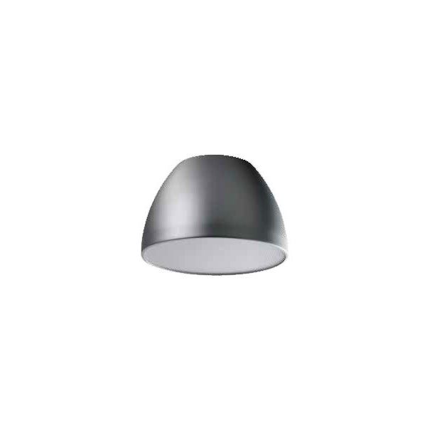 AZZARDO AZ2594 Shade ZA 23 (aluminium)