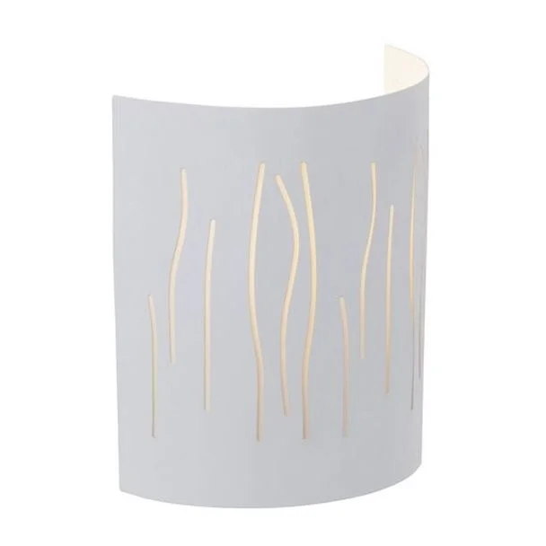 BRILLIANT KINLEY 93461/05 LAMPA ŚCIENNA