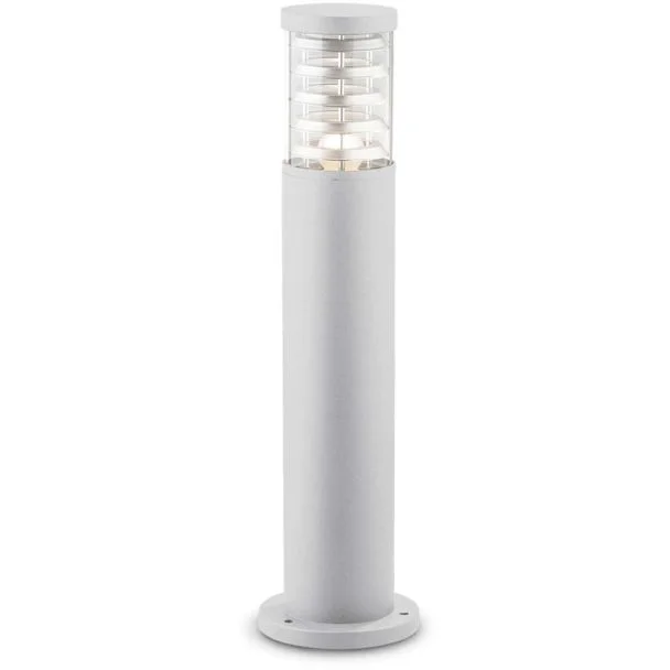 IDEAL LUX TRONCO PT1 SMALL BIANCO 109145