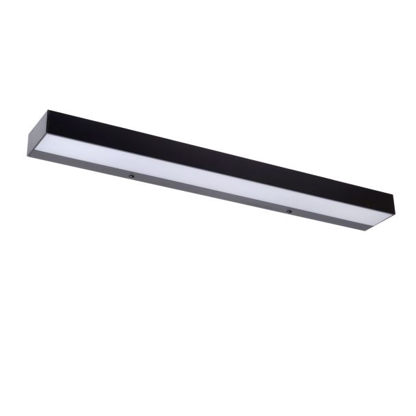 LUCIDE 04210/08/30 LAMPA ŚCIENNA ŁAZIENKOWA ALEXA