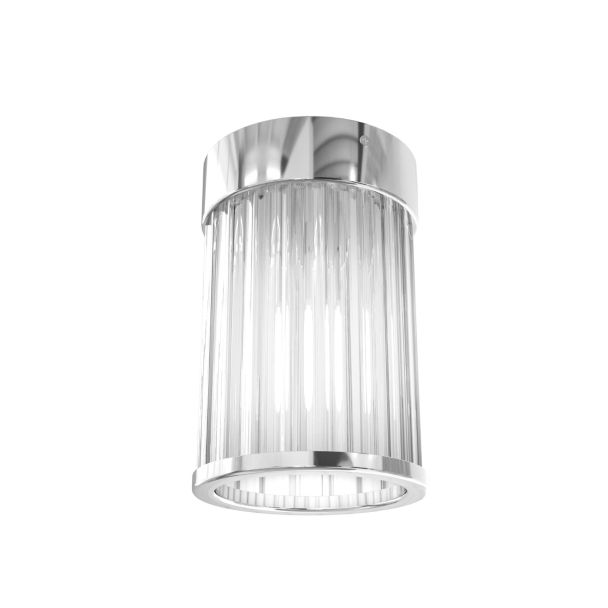 OPEN DESIGN OR86072 Fiatto PL Cromo 8