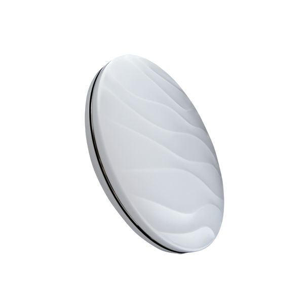 IDEUS 03592 KLARA LED C 19W 4000K