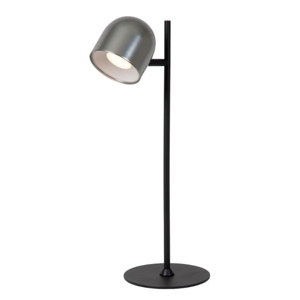 LUCIDE SKANSKA RECH 03649/03/15 lampa biurkowa