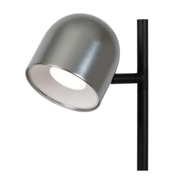 LUCIDE SKANSKA RECH 03749/03/15 lampa podłogowa