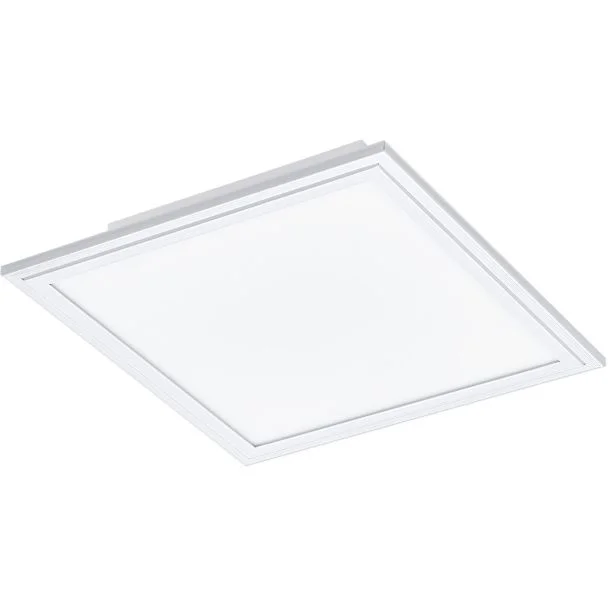 EGLO 32812 LED-DL 300X300 4000K OPALSALOBRENA 1