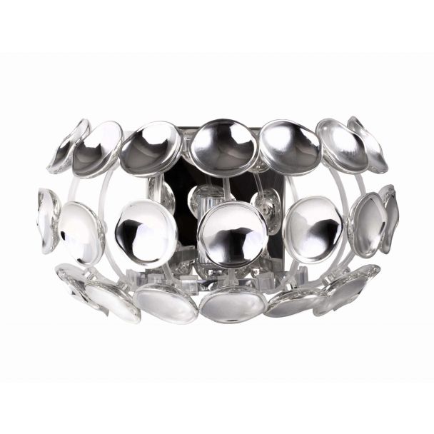 Light Prestige LP-17060/1W Ferrara kinkiet