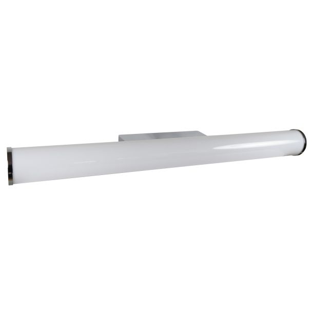 CANDELLUX 21-53947 UNIVERSE LISTWA LED 66 CM 14W IP44 3100/6500 K