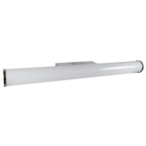 CANDELLUX 21-53947 UNIVERSE LISTWA LED 66 CM 14W IP44 3100/6500 K