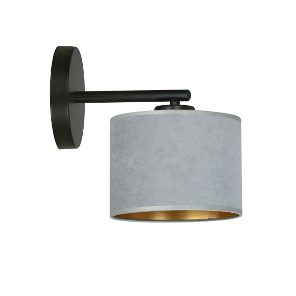 EMIBIG 1050/K1 HILDE K1 BL GRAY