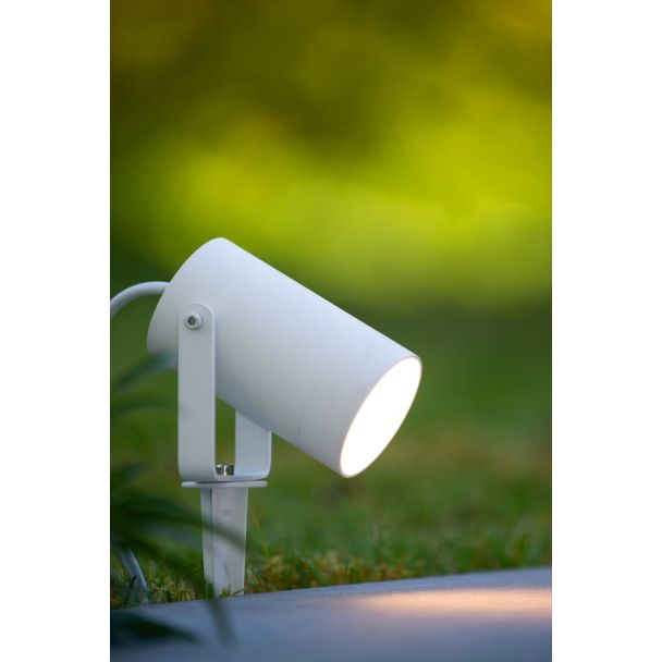 LUCIDE TAYLOR 09832/01/31 lampa ogrodowa zewnętrzna