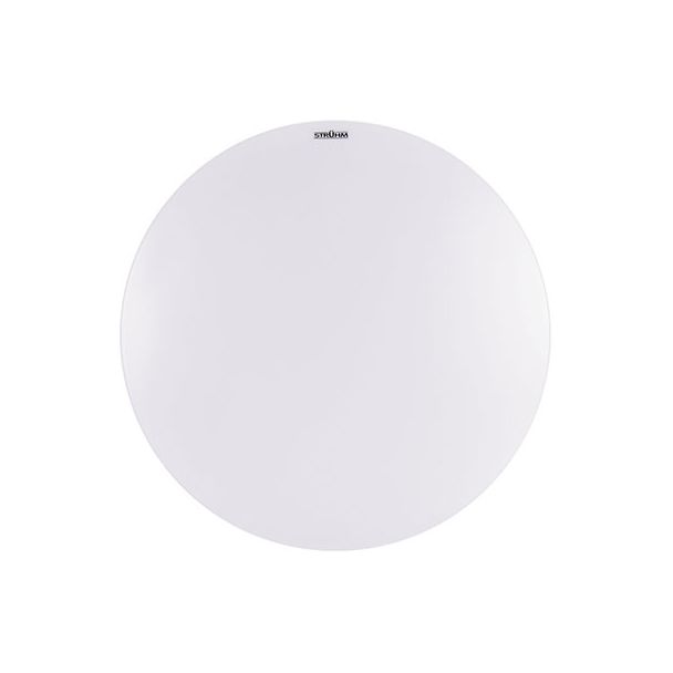 IDEUS 3826 URAN LED C 18W 4000K