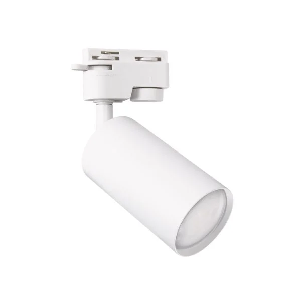IDEUS 04081 SOFIA TRA GU10 WHITE Oprawa 1F