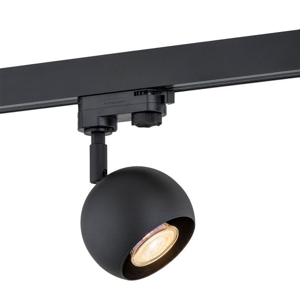 ARGON MURI 4379 reflektor 1 pł. reflektor 3-fazowy