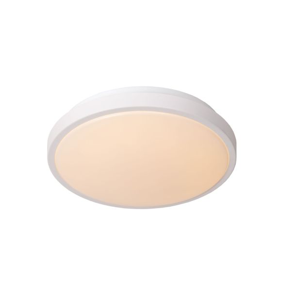 LUCIDE DASHER 79110/30/31 LAMPA SUFITOWA biały