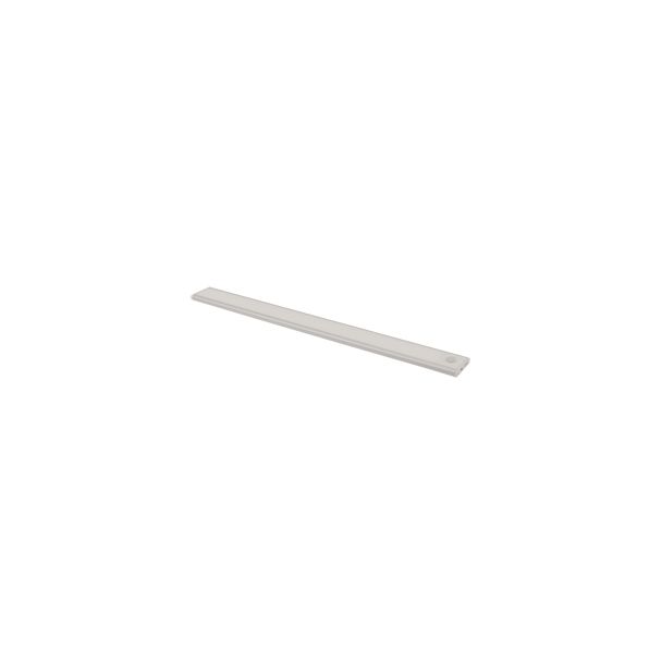 IDEUS 04135 SEWERYN LED 2,3W NW Podszafkowa oprawa liniowa SMD LED