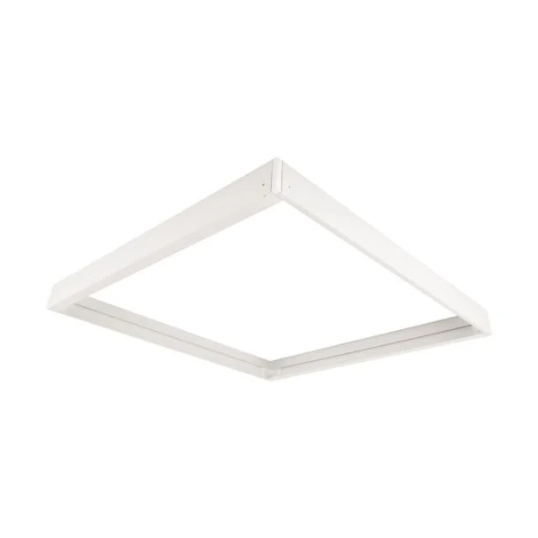 IDEUS 04160 RAMA MINGE 50 Rama instalacyjna