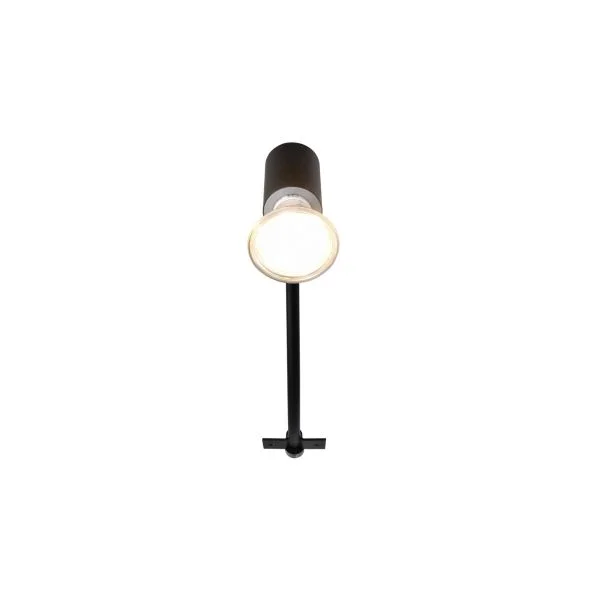TRIO 283400132 GIADA LAMPY ŚCIENNE ŁAZIENKOWE