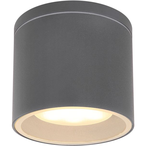 WYPRZEDAŻ GLOBO ALCALA 32063A Lampa zewnętrzna
