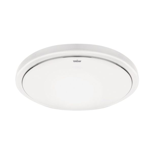 IDEUS 04319 SOLA LED C SLIM MVS 14W NW Plafoniera z czujnikiem ruchu