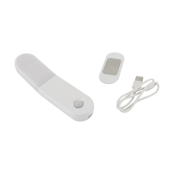 IDEUS 04369  MEZO LED 2W Oprawa dekoracyjna LED