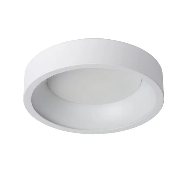 LUCIDE 46100/20/31 TALOWE LAMPA SUFITOWA - NOWOCZESNA