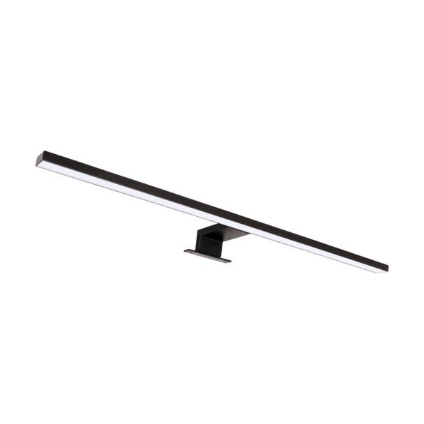 IDEUS 04469 ROXANA LED 13W BLACK NW Oprawa dekoracyjna SMD LED