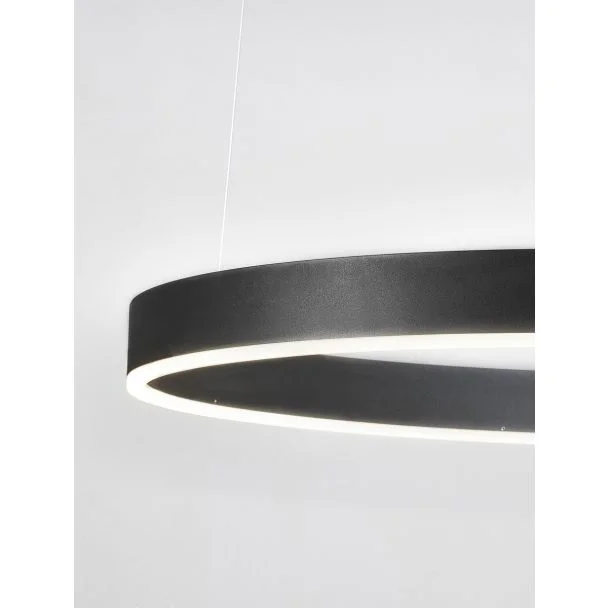 LUCES EXCLUSIVAS LE43501 JACA lampa wisząca