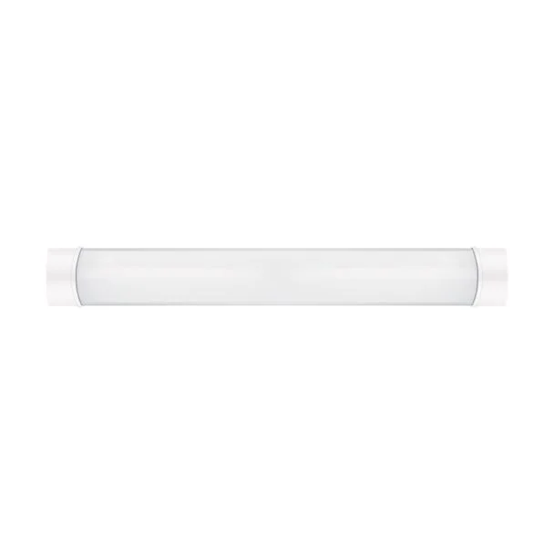IDEUS 04533 LOTOS LED 10/15/20W WHITE CCT