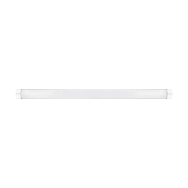 IDEUS 04534 LOTOS LED 25/30/40W WHITE CCT