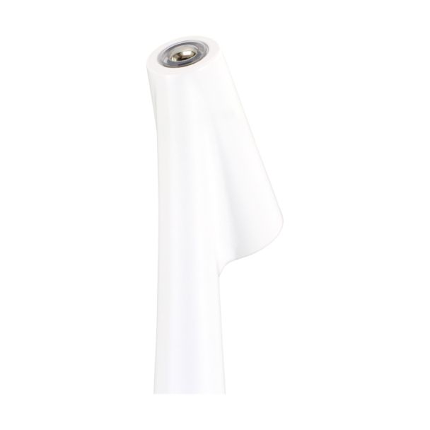 IDEUS 04639 GROT LED WHITE CCT Lampka stołowa SMD LED