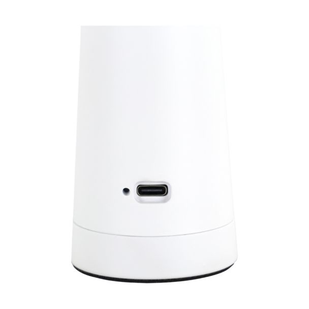 IDEUS 04639 GROT LED WHITE CCT Lampka stołowa SMD LED