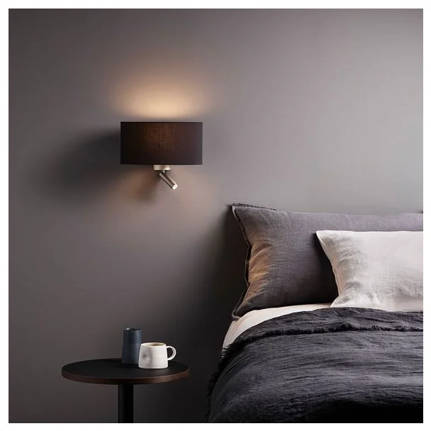 ASTRO Napoli Reader LED 1185003 Reading Lights