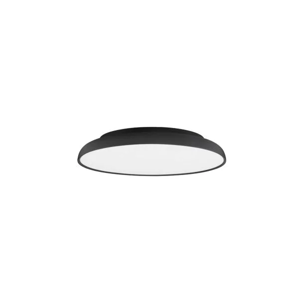 LUCES EXCLUSIVAS LE43546 BARCA lampa sufitowa