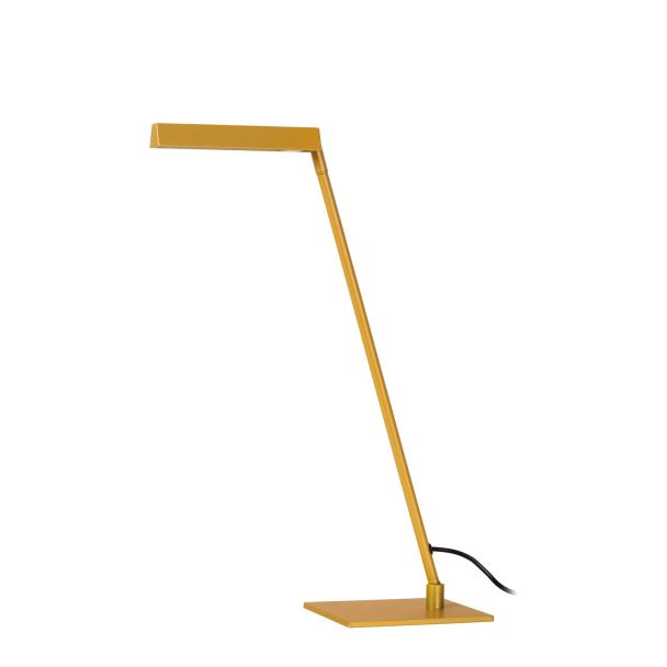 LUCIDE LAVALE 44501/03/44 LAMPA STOŁOWA inny