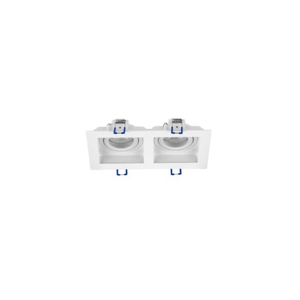 LUCES EXCLUSIVAS LE62278 CASTIL OCZKO SUFITOWE
