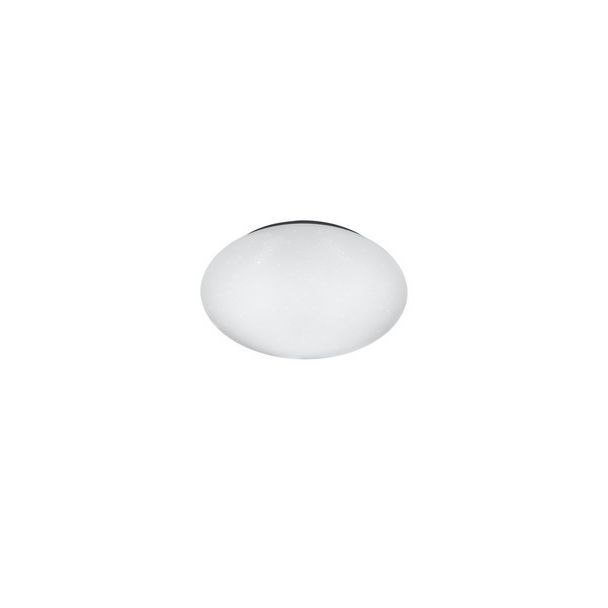 RL PUTZ R62681201 LAMPA SUFITOWA - NOWOCZESNA