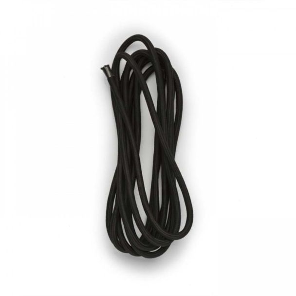 WYPRZEDAŻ RENDL R10254 FIT przewód tekstylny 3x0,75 4m 230V